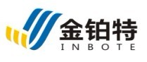 阿坝升降机货梯生产厂家-金铂特机械